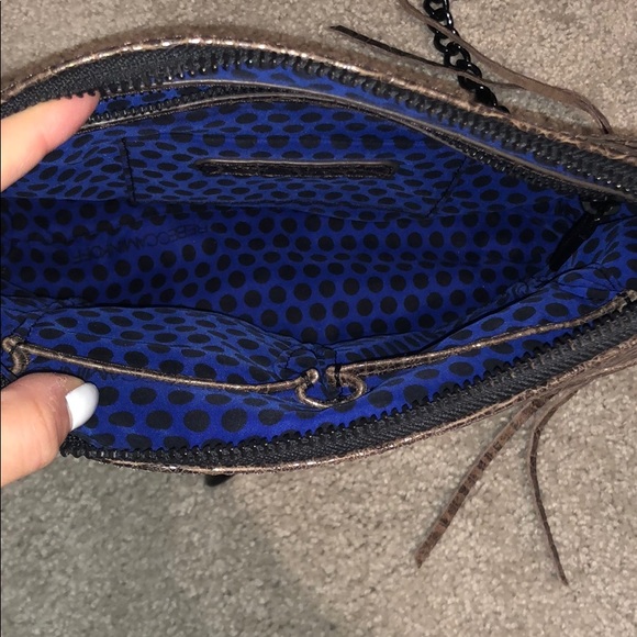 Rebecca Minkoff bag - Picture 4 of 4